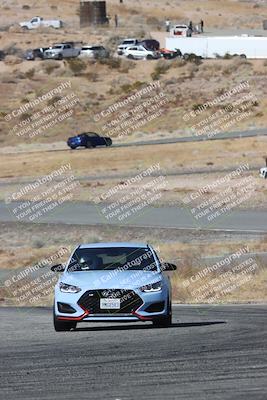 media/Feb-01-2025-Lotus Club of SoCal (Sat) [[a36ae487cb]]/Novice/Skid Pad/